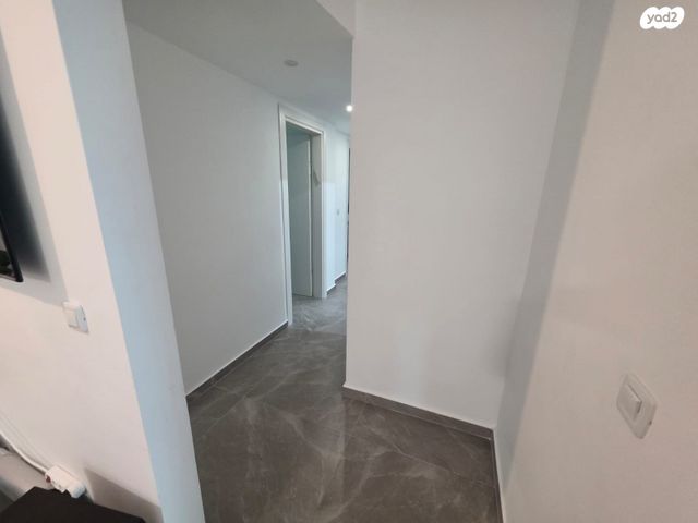 דירה, יונתן 1, נווה שמיר רמת בית שמש ה-1, בית שמש