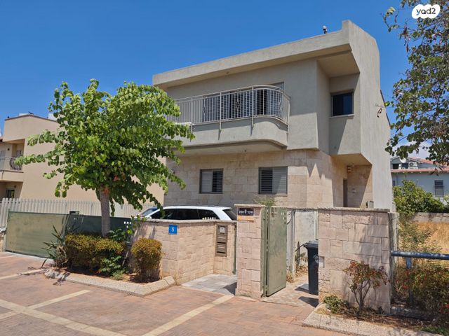 נחום גולדמן 8