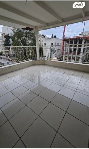 דירה, המייסדים 13, עיר, מרכז העיר, נהריה