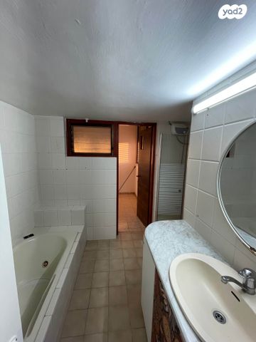 גג/ פנטהאוז, יהושע חנקין 62, בנה ביתך, עפולה