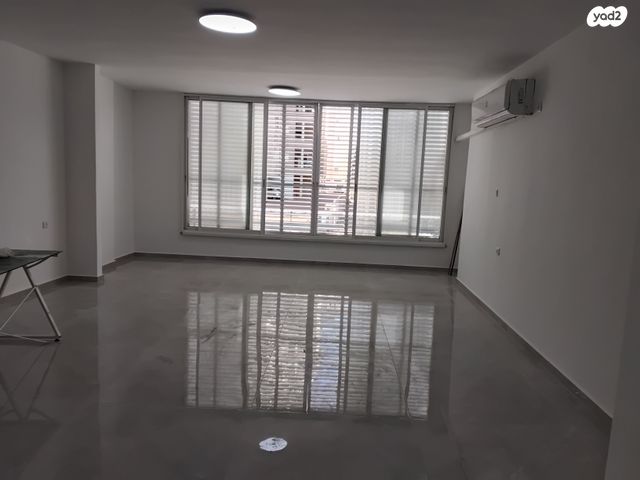 דירה, מלחמת ששת הימים 37, צפון מזרח מרכז העיר, נתניה