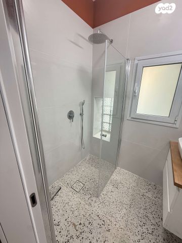 דירה, ויצמן 17, הצפון החדש - דרום, תל אביב יפו