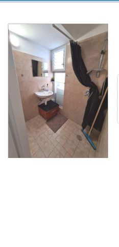 דירה, ביל"ו 26, מרכז, קרית עבודה, חולון