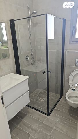 דירה, יונתן 1, נווה שמיר רמת בית שמש ה-1, בית שמש