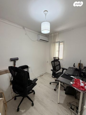 הרב הרצוג 15