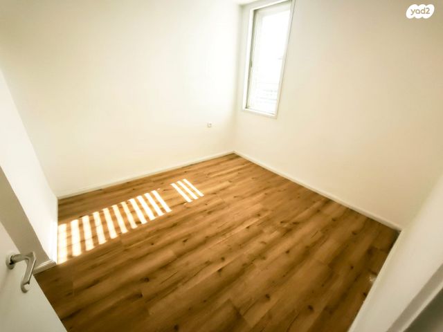 דירה, התמר 4, נוף לכרמל, יקנעם עילית