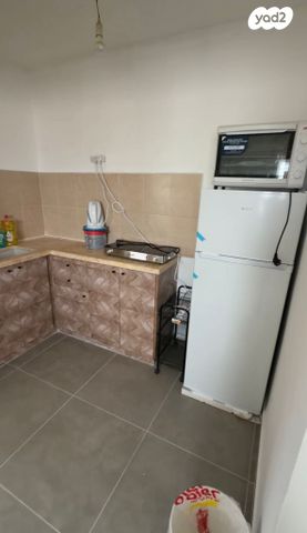 דירה, יחיאל וייסנברג 793, שז"ר, אור עקיבא