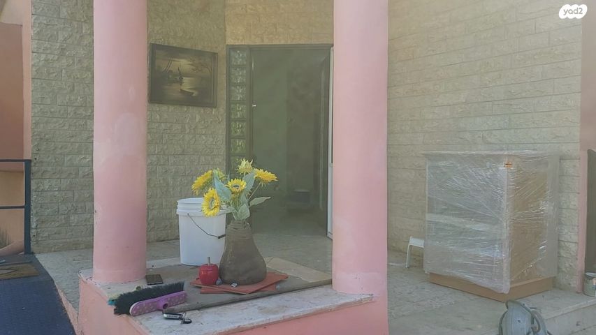 כליל החורש 25