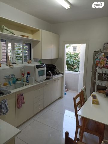 לוין אפשטיין 44