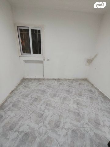 דירה, אשור 2, נאות הדקל, שדרות