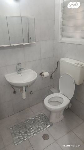 דירה, שדרות מוריה 19, מרכז הכרמל, חיפה