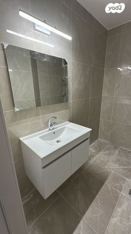 דירה, יזרעאל 13, ספיר, נצרת עילית / נוף הגליל