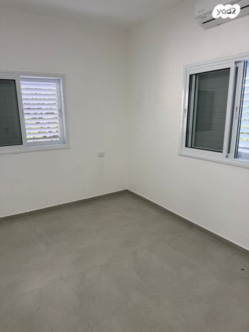 דירה, יהושע חנקין 99, נאות שושנים, חולון