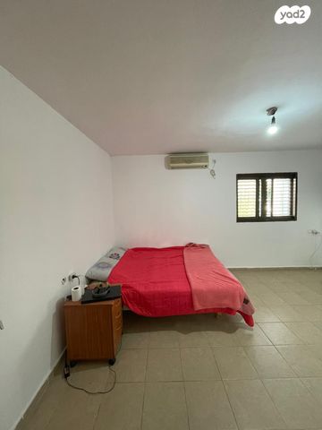 אריה בן אליעזר 8