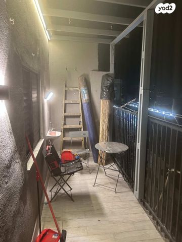 דירה, דרך זאב ז'בוטינסקי 176, הפועל המזרחי ה', שיכון ה', בני ברק