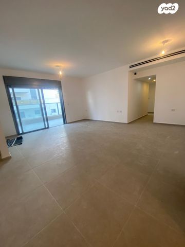 דירה, רעות 1, בצוותא, חריש