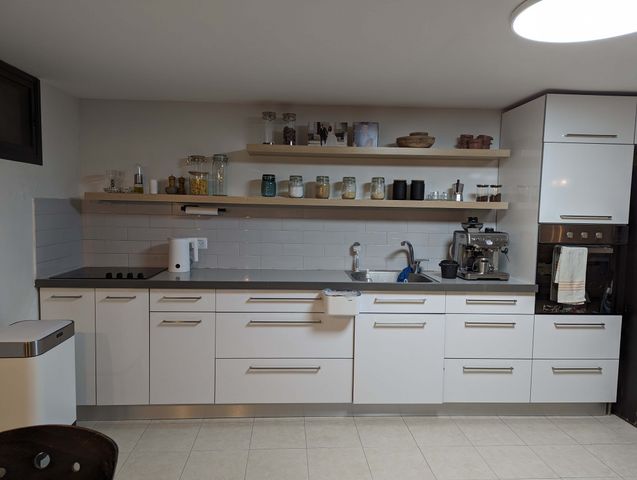 הרב עובדיה יוסף 3