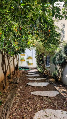 דירה, שוהם 1, נופך, נופך