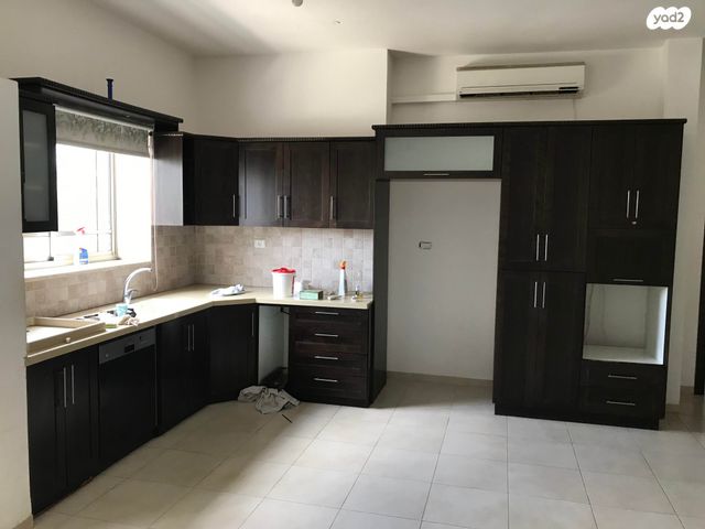 יחידת דיור, ארבל 17, קרית רבין, מגדל העמק