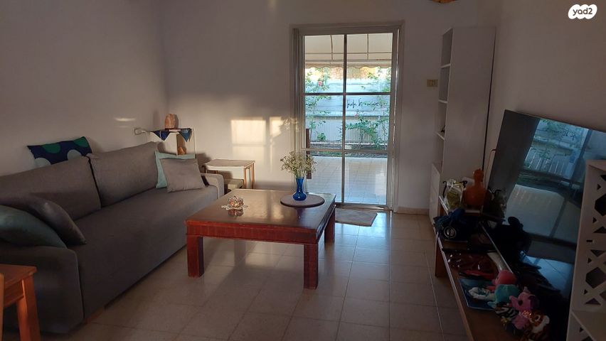 דירה, משעול הברבור 1, שאר העיר, עומר