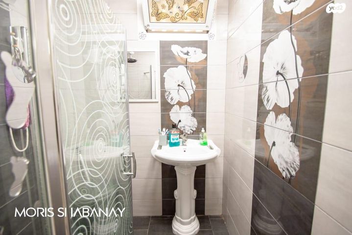 שאול המלך 135