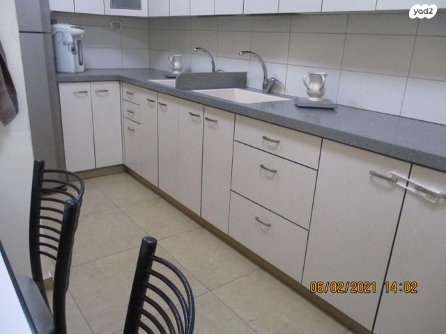 שדרות נווה יעקב 32