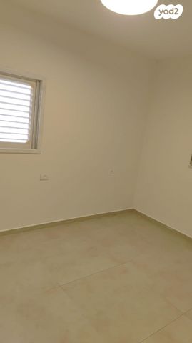 שדרות בן אב"י 5