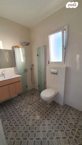 דירה, התאנה 1, גבע בנימין, אדם - גבע בנימין