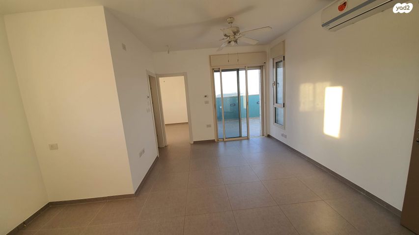 דירה, התאנה 1, גבע בנימין, אדם - גבע בנימין