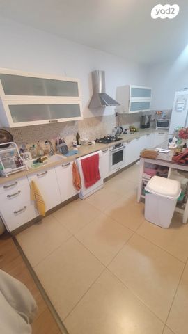 דירה, סמטת רחל 4, א' / צפון מזרח העיר, רחובות