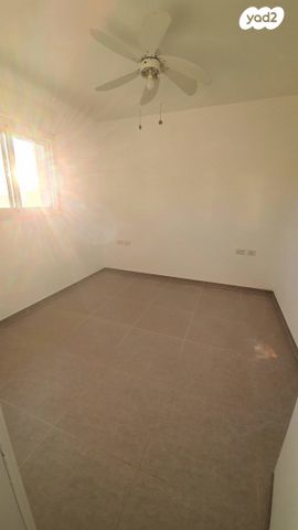 דירה, התאנה 1, גבע בנימין, אדם - גבע בנימין