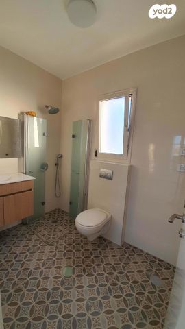 דירה, התאנה 1, גבע בנימין, אדם - גבע בנימין