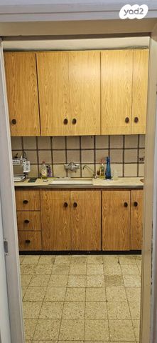 דירה, כיכר סיגל 2, רובע ה', אשדוד