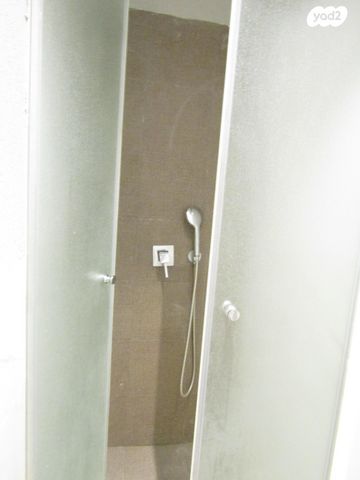 דירה, משה זילברג 28, בית וגן, ירושלים