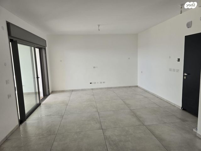 דירה, ירמיהו הלפרין 6, מרכז העיר דרום, נתניה