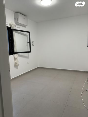 יחידת דיור, האגס 2, נחלת יהודה, ראשון לציון