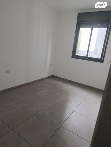 דירה, הבה"דים 7, נרקיסים, ראשון לציון