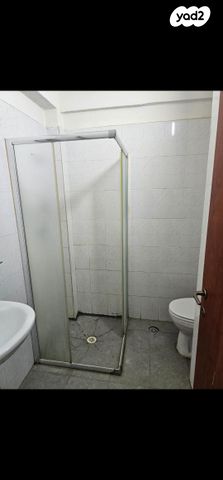 דירה, צבי הורוביץ 148, קרית משה, רחובות