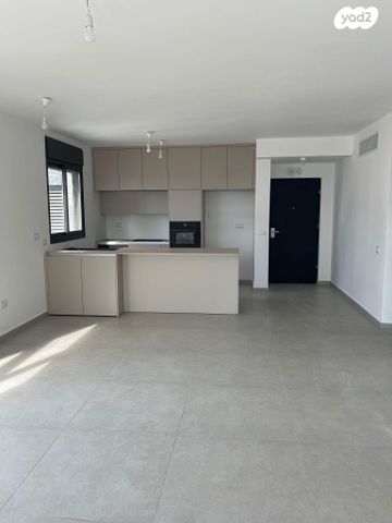 דירה, אהוד מנור 32, דרום חדש, פארק הים, בת ים