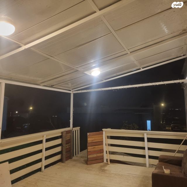 יחידת דיור, שעל, שעל, שעל