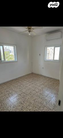 דירה, הכובש 3, רמב"ם, ראשון לציון