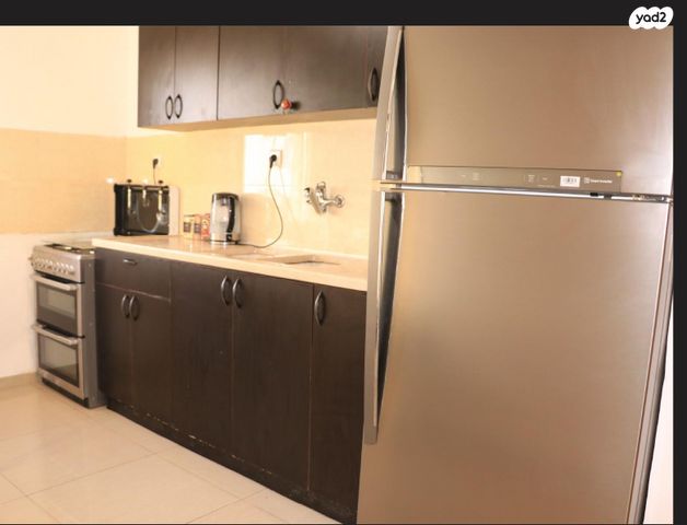 דירה, צה"ל 12, דרום, צפת