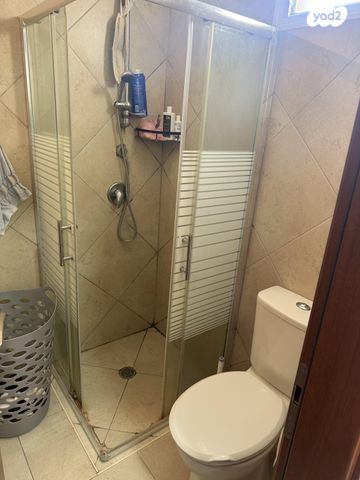 דירה, המצפה 2, בן דור, נשר