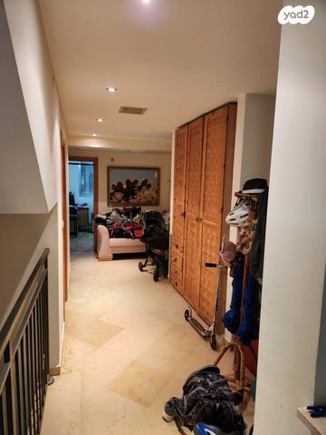 בית פרטי/ קוטג', סירקין 3, סירקין, כפר סבא