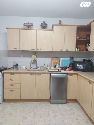 דירה, זכרון יעקב 23, הדר המושבות הותיקה / אם המושבות הותיקה, פתח תקווה