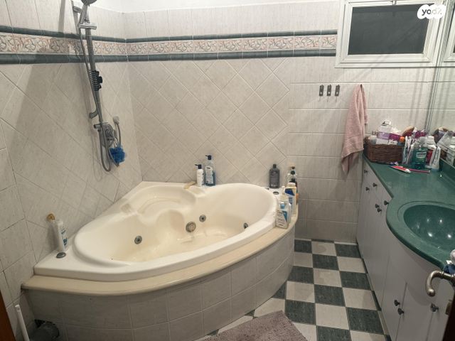 בית פרטי/ קוטג', אביבים 6, ניצני השרון, פרדס חנה כרכור