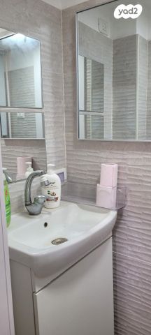 דירה, ההסתדרות 1, נווה זית, לוד