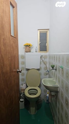 יחידת דיור, החרמון 1, רמז, מערב ותיק, ראשון לציון