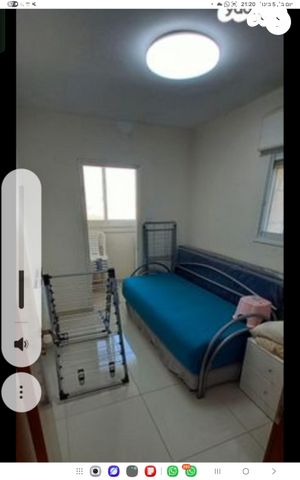 דירה, התאנה 1, גילה, ירושלים