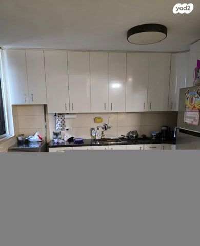 דירה, דגניה 9, ההסתדרות, אור יהודה